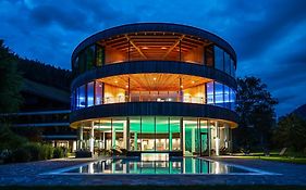 Gesundhotel Bad Reuthe